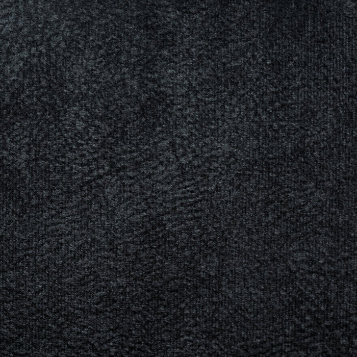 Made in Canada Gybson 38\" Fabric Power Reclining Chair - Graphite Grey