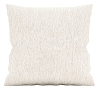Sofa Lab Accent Pillow - Luxury Sand 