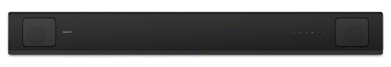 Sony 5.1.2-Channel Dolby Atmos Soundbar -  HT-A5000
