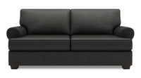 Made in Canada Customizable Sofa Lab Roll 76