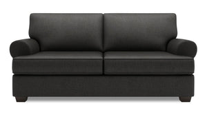 Made in Canada Customizable Sofa Lab Roll 76