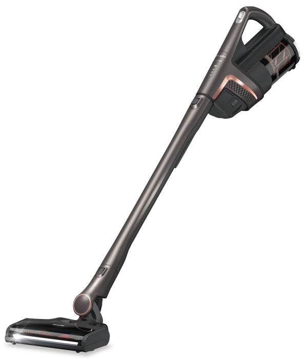 Miele Triflex HX2 Pro 3-in-1 Cordless Stick Vacuum - 41OML031USA 