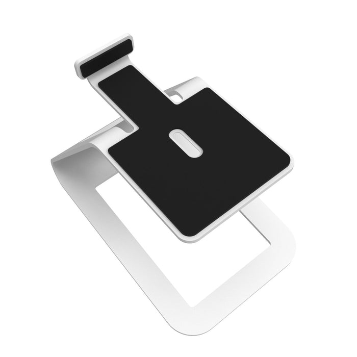 Kanto Living SE4 Elevated Speaker Stands - SE4W