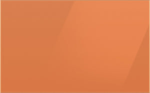 Samsung Bespoke 4-Door French-Door Refrigerator Bottom Panel - RA-F36DB4CH/AA 