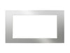 Panasonic 30\" Microwave Trim Kit - NNTK73LS