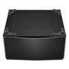  LG 29\" Laundry Storage Pedestal - WDP5B