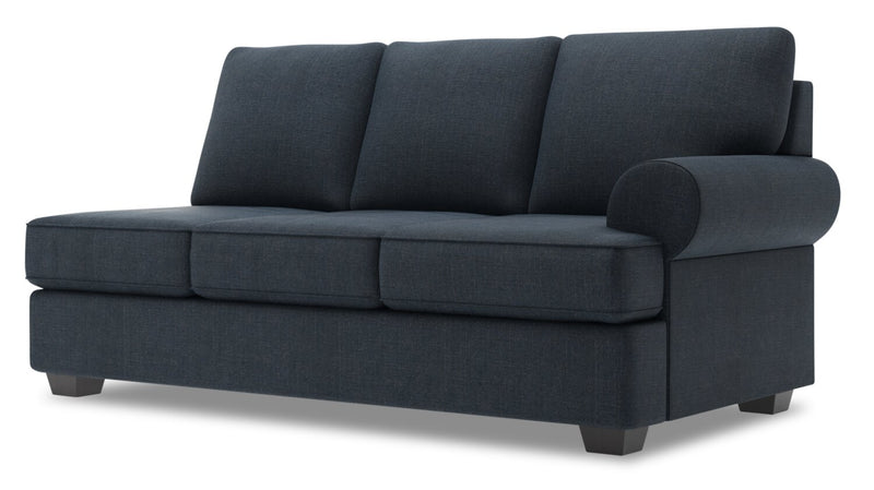 Sofa Lab Roll RAF Sofa - Luna Sailor