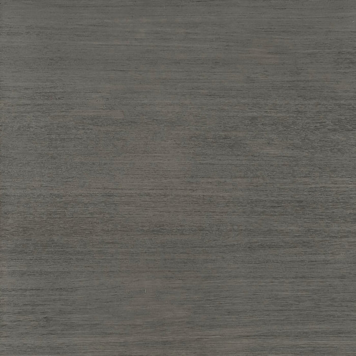 Bronx 50\" TV Stand with Storage and Cable Management for TVs up to 55\"- Grey