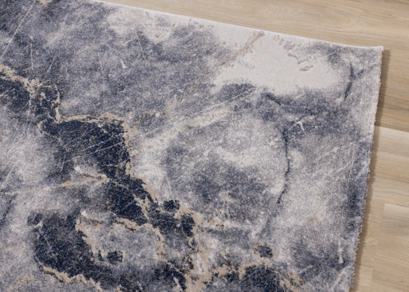 Asel Area Rug - 8' x 11'