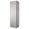 Broan 10' Flue Extension - AEEW46SS