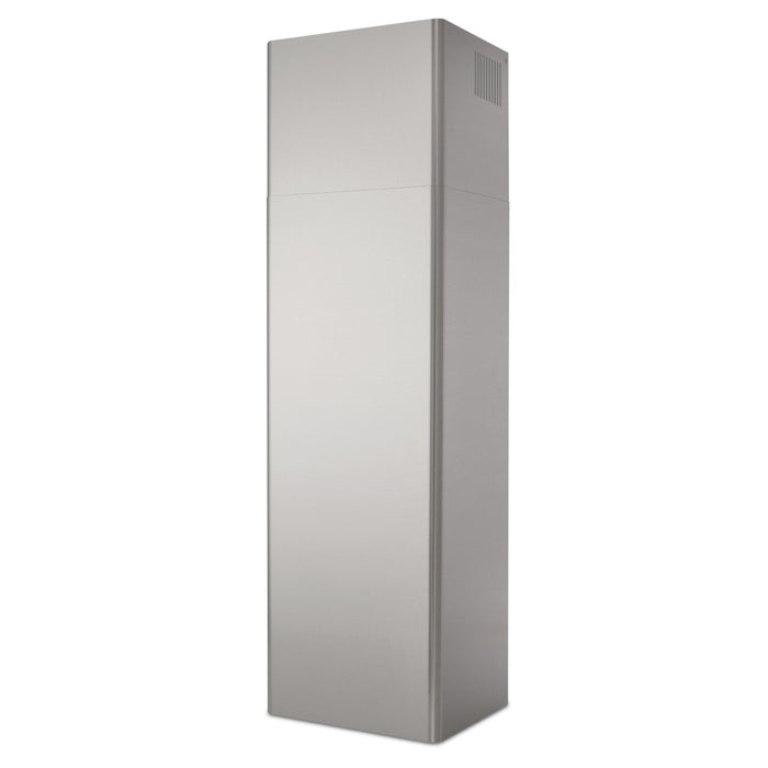 Broan 10' Flue Extension - AEEW46SS