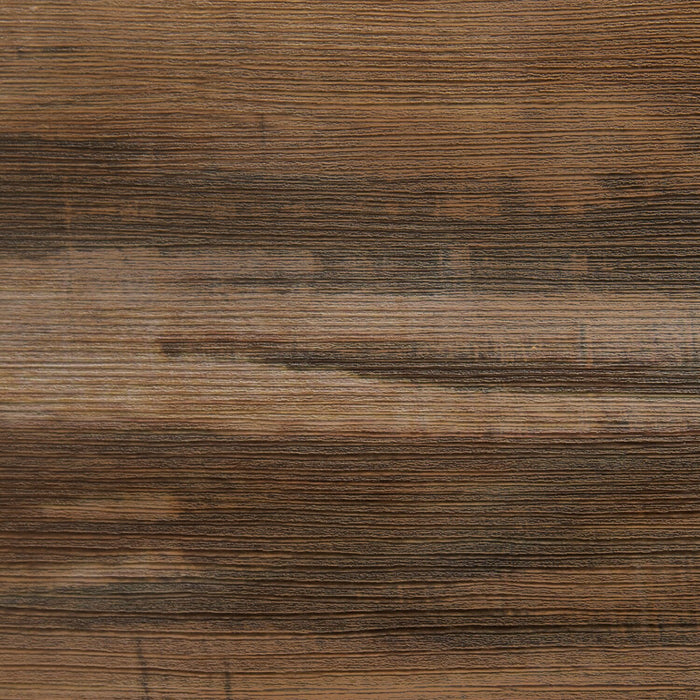 Marston 60\" Modern TV Stand with Storage and Cable Management for TVs up to 65\"- Brown