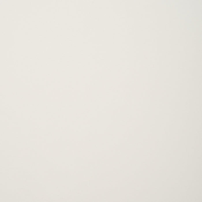 Arlo Bedroom Chest of Drawers, 5-Drawer, 23.6\"W x 36.2\"H, Made in Canada - White