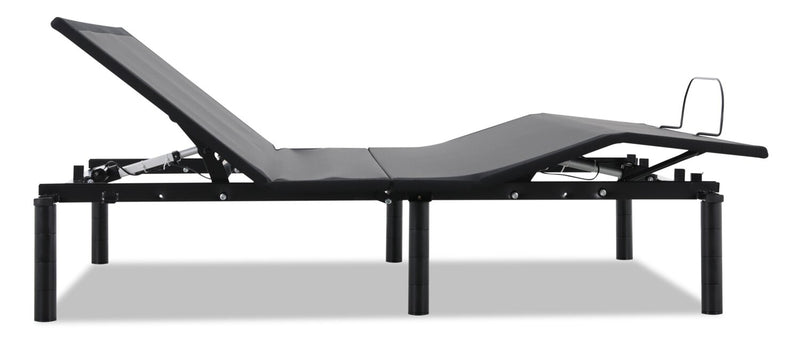 Quest 2.0 King Adjustable Base