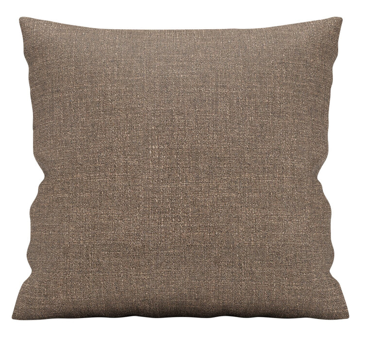Sofa Lab Accent Pillow - Luna Praline