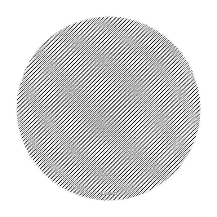 Klipsch 6.5\" CS-16C II In-Ceiling Speaker