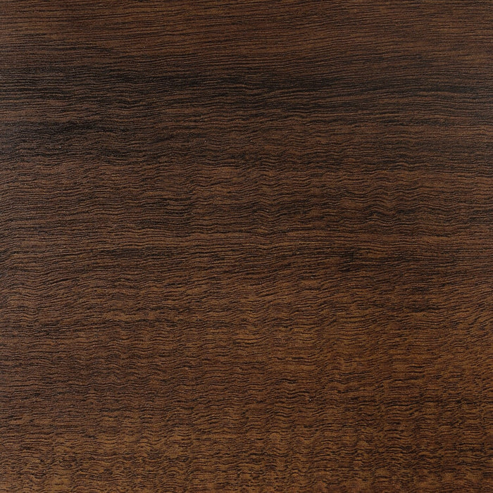  Emmet 30.87\" 2-Drawer Lateral Filing Cabinet - Spiced Mahogany 