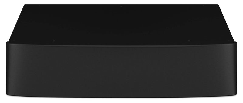 GE Laundry 7\" RightHeight™ Riser - GFR0728PTDS