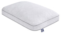 Sealy® Custom Comfort Pillow 