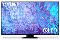 Samsung 65