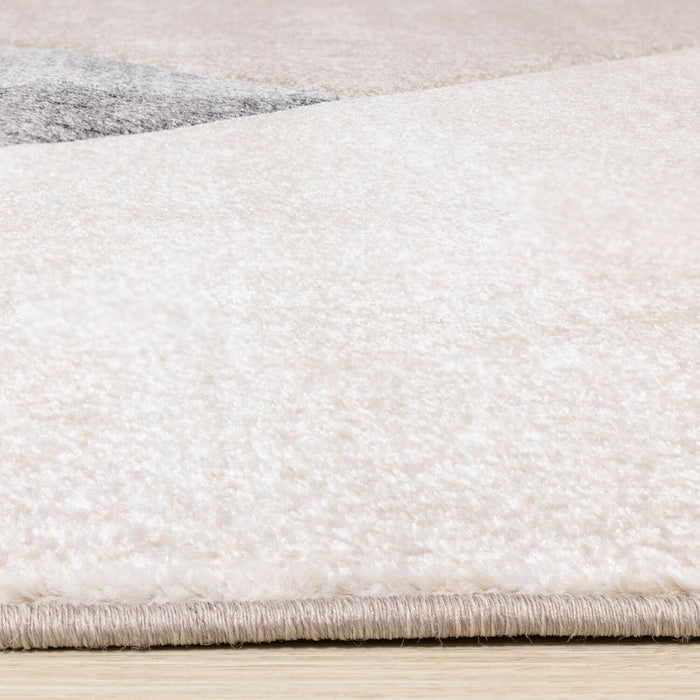 Folio Area Rug - 8' x 11'