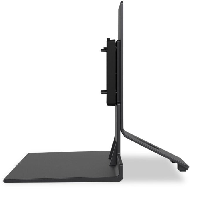 LG 3.1.3 CH Bluetooth Dolby Atmos Soundbar with Wireless Subwoofer (SC9S.DCANLLK)