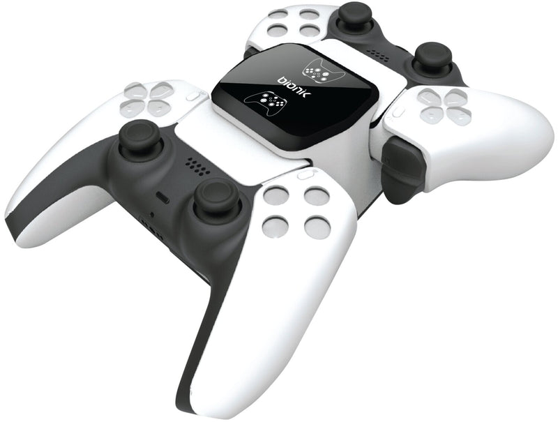 Bionik PS5 Pro Kit