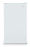 Danby 18.6\" 3.3 Cu. Ft. Single-Door Mini Fridge - White - DCR033B2WM