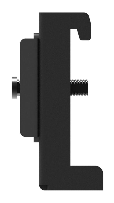 Kanto SB200 Premium Universal Soundbar Mount - Black