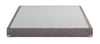 Springwall Canada 2021 Low-Profile Full Boxspring