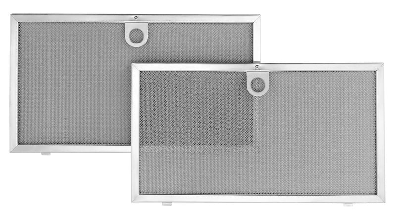 Broan 30\" Built-In Power Pack Insert - BBN1303SS