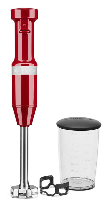 KitchenAid Variable Speed Hand Blender - KHBV53ER