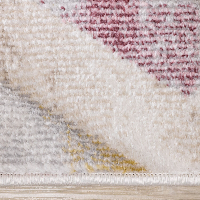 Elvan Area Rug - 8' x 11'