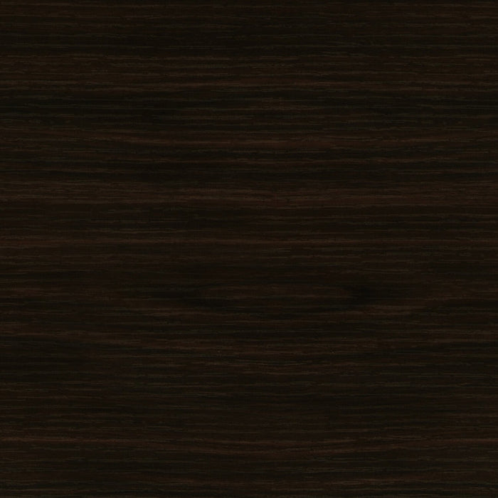 Karter 58.25\" L-Shaped Corner Office Desk - Espresso