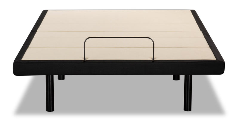 Reflexion® by Sealy Boost 2.0 King Adjustable Base