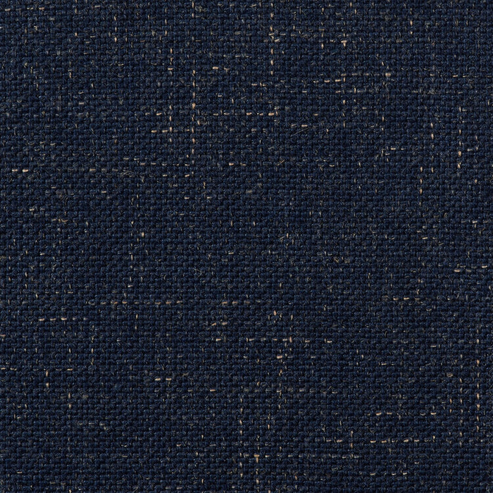 Manhattan Sofa - Blue