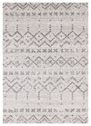 Astros Area Rug - 7'10\" x 10'6\"