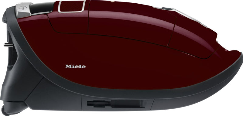 Miele Complete C3 Limited Edition Canister Vacuum - 41GDE040CDN
