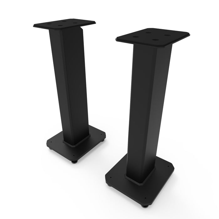 Kanto Living 26\" SX Fillable Speaker Floor Stands - SX26