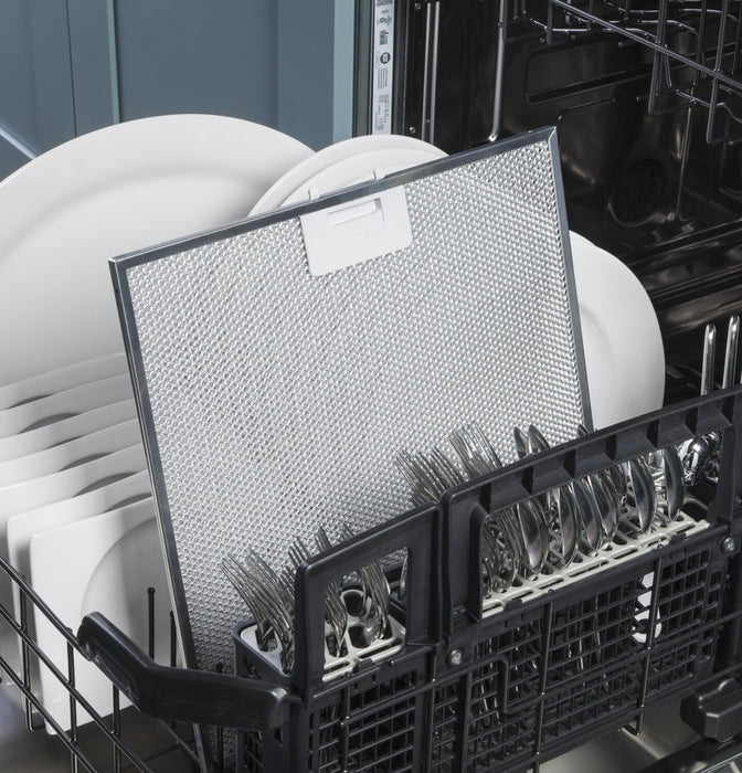  GE 30\" Under-Cabinet Range Hood - JVX5300SJSSC