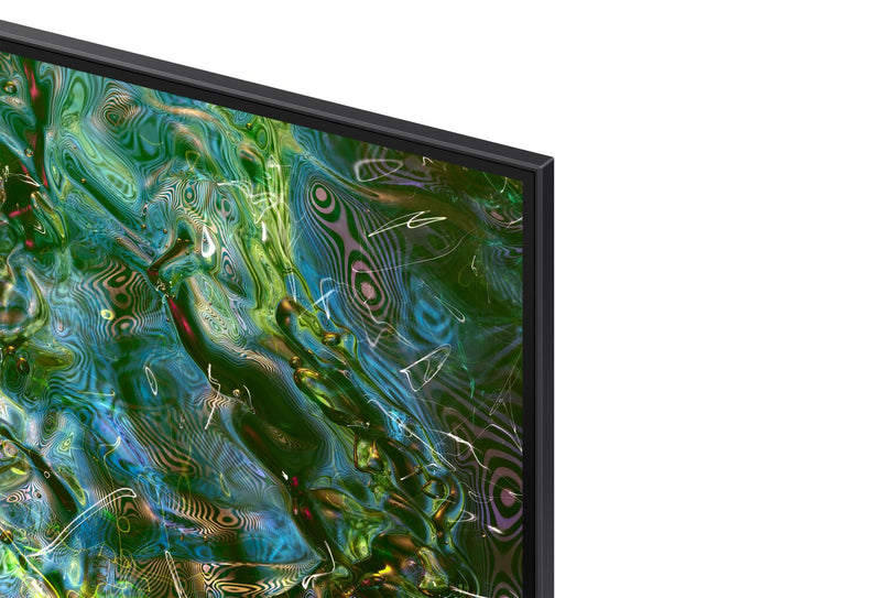 Samsung 55\" Neo QLED 4K UHD Neo Quantum HDR+ 120Hz Smart TV (QN55QN90DAFXZC)