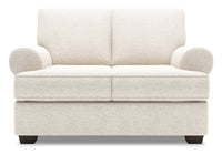 Made in Canada Customizable Sofa Lab Roll 64