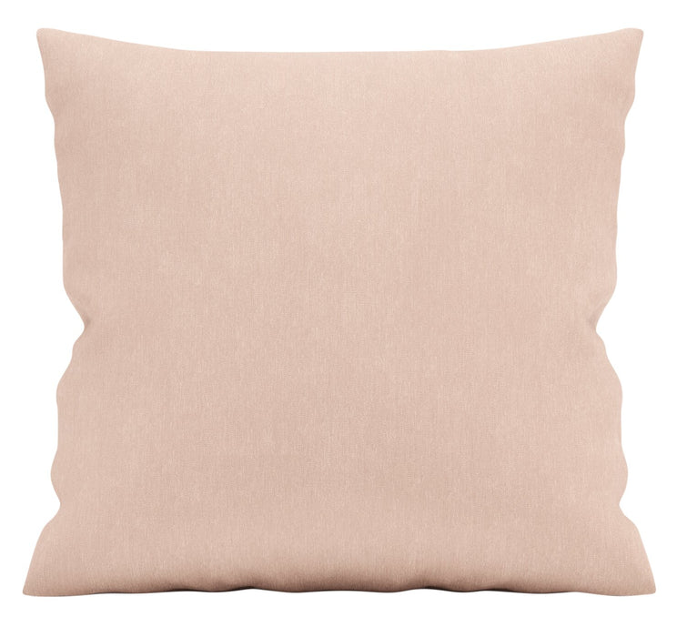 Sofa Lab Accent Pillow - Pax Rose