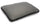 ["Masterguard® Charcoal Tencel™ Queen Pillow"]