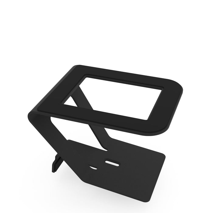 Kanto Living SE6 Elevated Speaker Stands - SE6