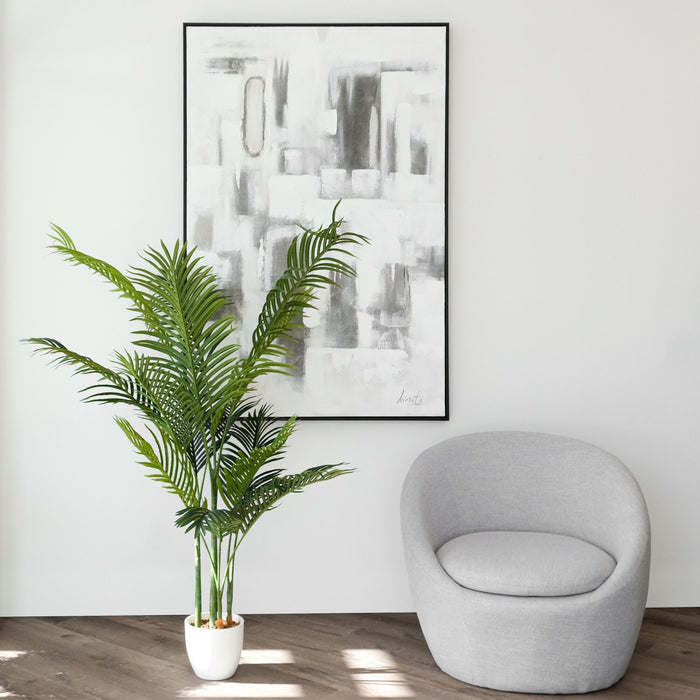 Areca Palm 63” Artificial Plant