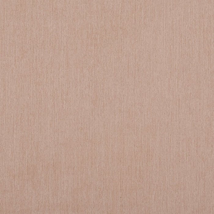 Sofa Lab Accent Pillow - Pax Rose