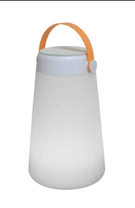 Koble LetsGo Bluetooth Speaker Lantern