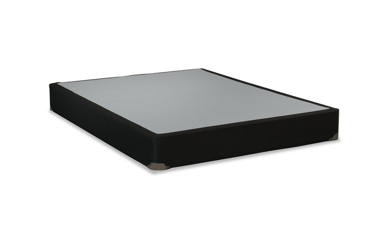 Springwall Twin Boxspring