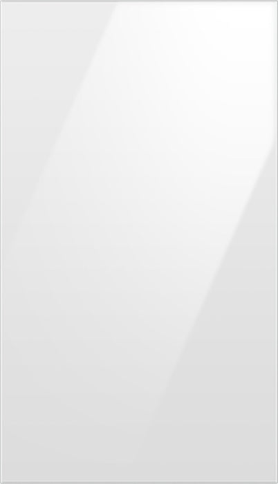 Samsung Bespoke 4-Door Flex™ Refrigerator Bottom Panel - RA-F18DBB12/AA